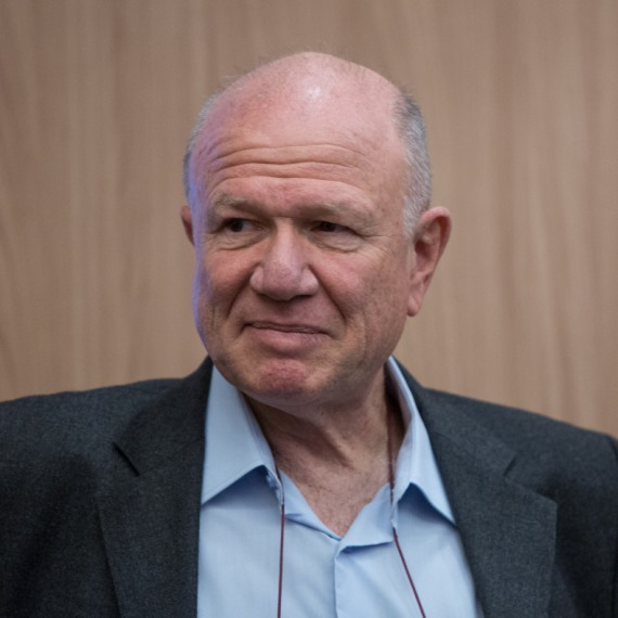 נחמיה שטרסלר