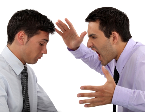 אילוסטרציה