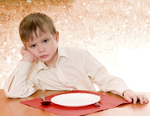 אילוסטרציה