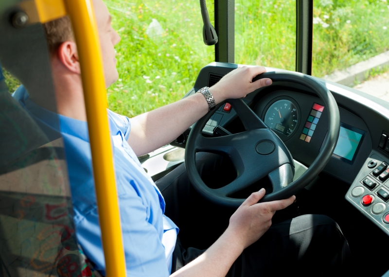 אילוסטרציה