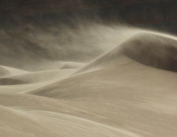 אילוסטרציה