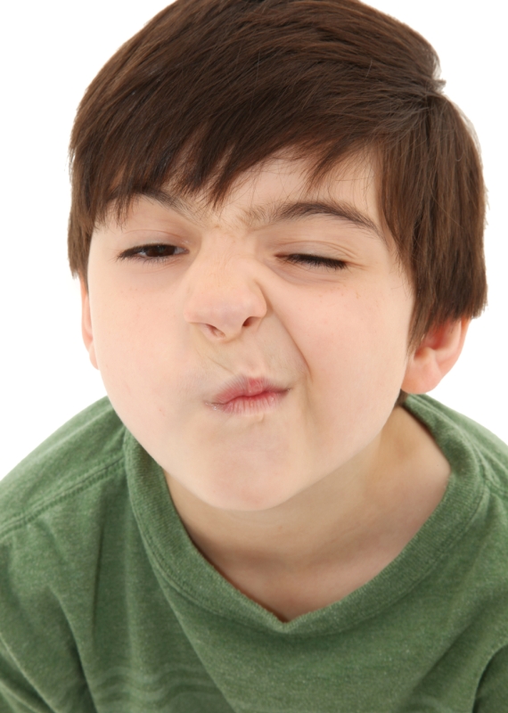 אילוסטרציה