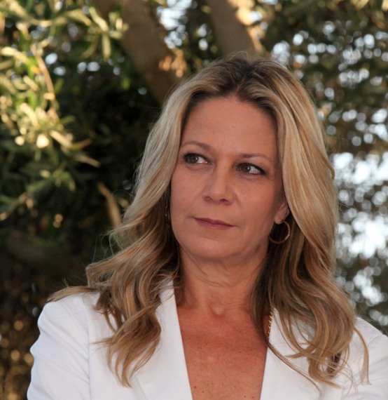 מיקי חיימוביץ