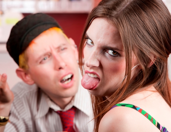 אילוסטרציה