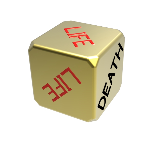 אילוסטרציה