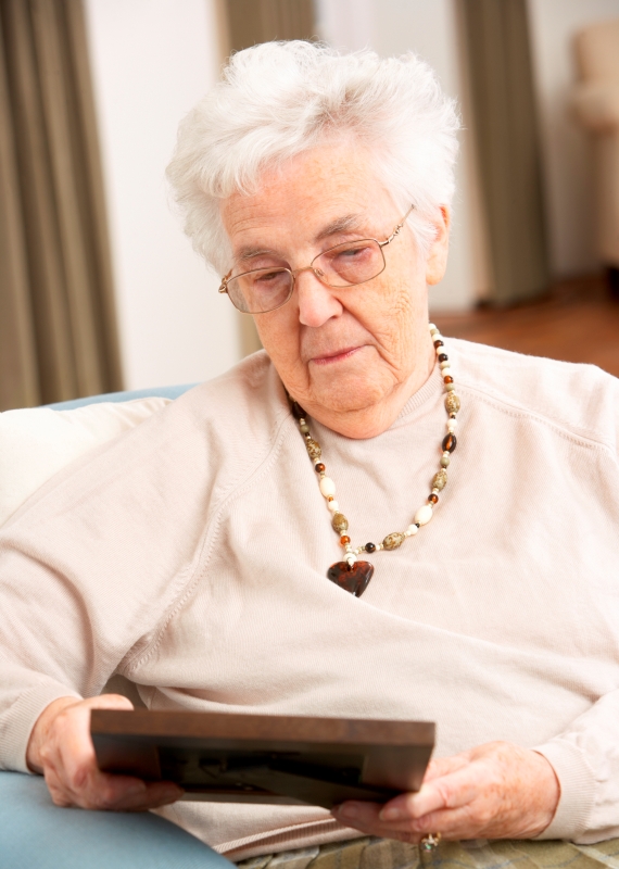 אילוסטרציה