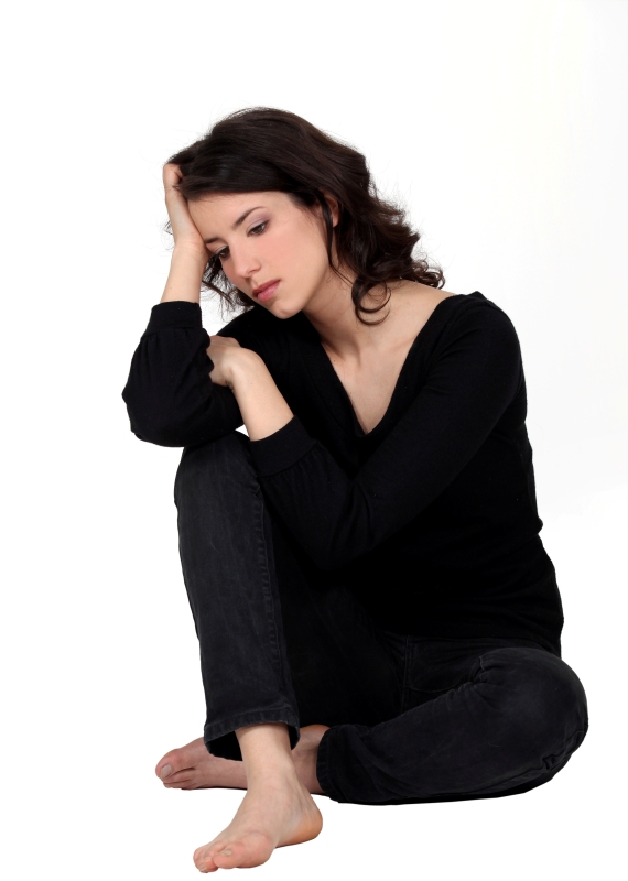 אילוסטרציה