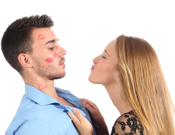 אילוסטרציה