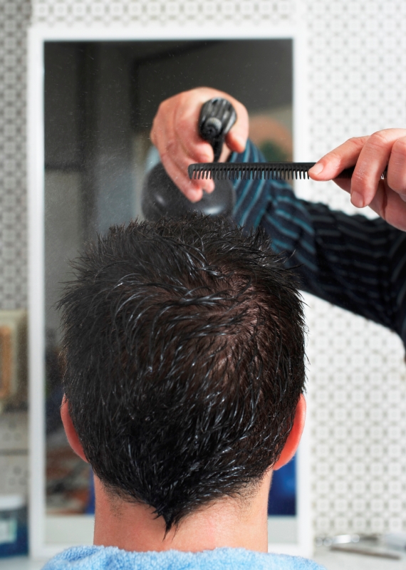 אילוסטרציה