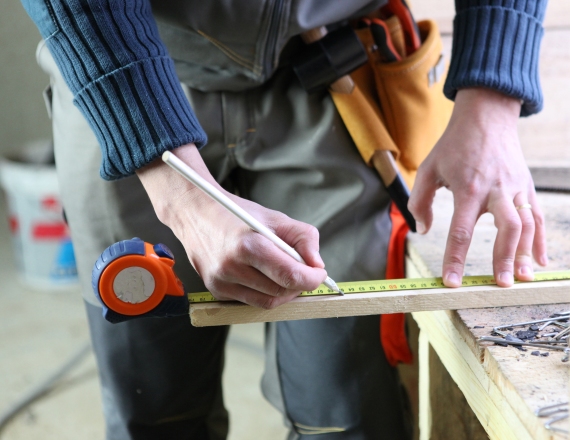 אילוסטרציה