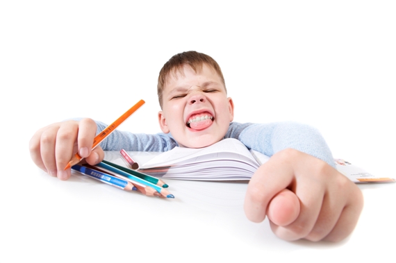 אילוסטרציה