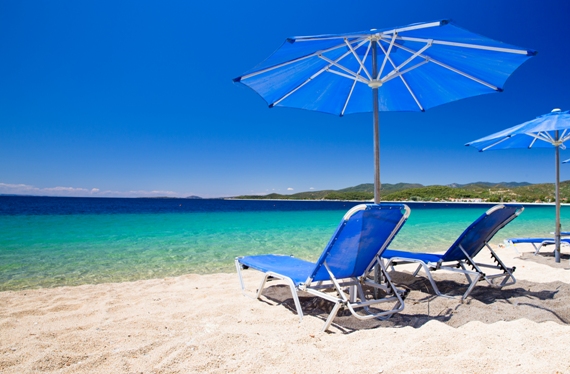 אילוסטרציה