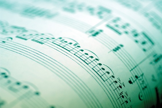 הפינה הקלאסית