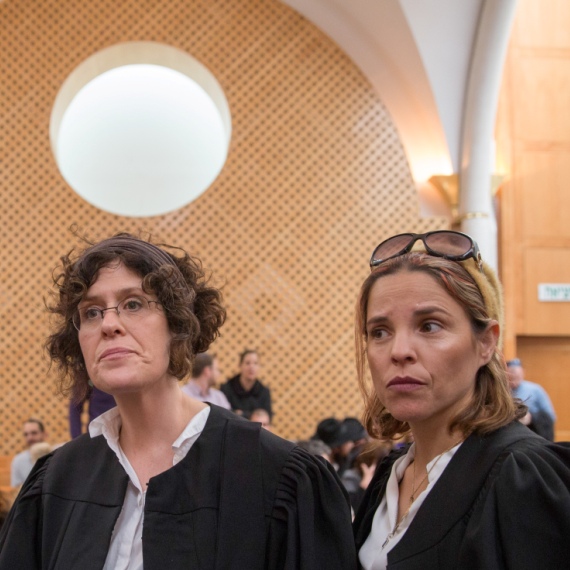 בתיה כהנא דרור