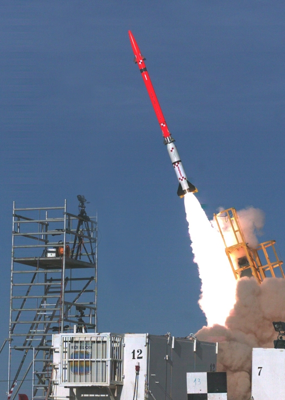 שרביט קסמים