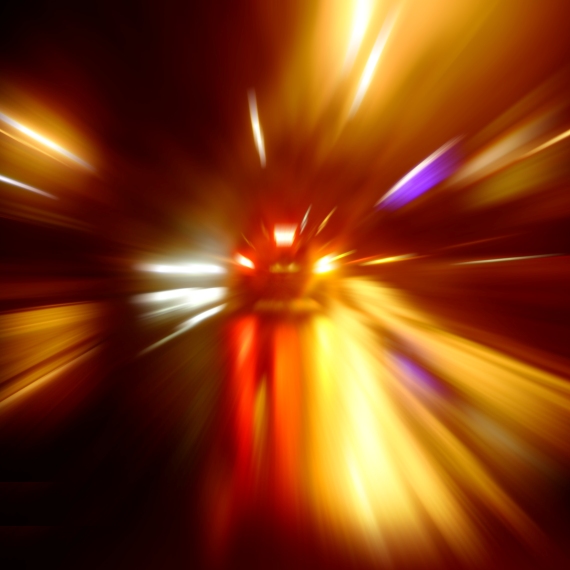 אילוסטרציה