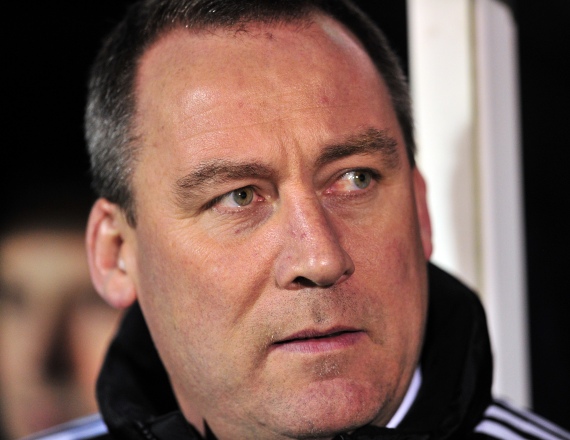 רנה מלנסטיין