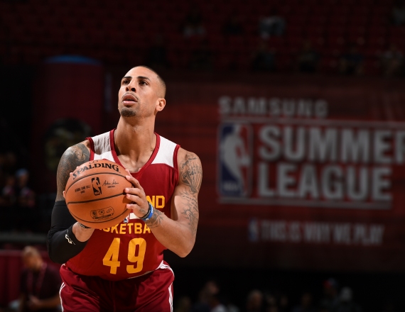 דיימון סימפסון