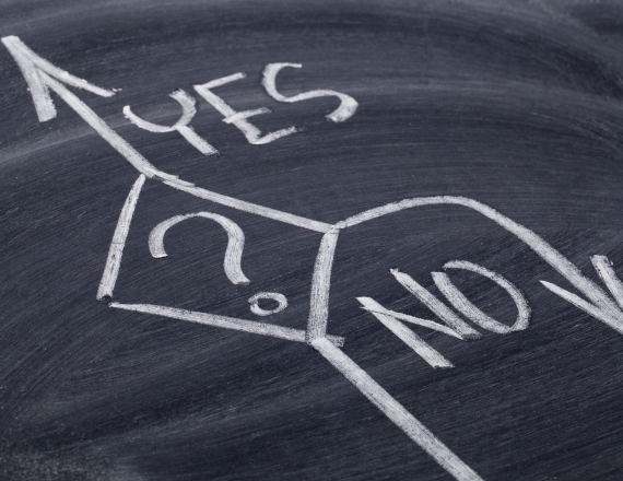 קופסה שחורה