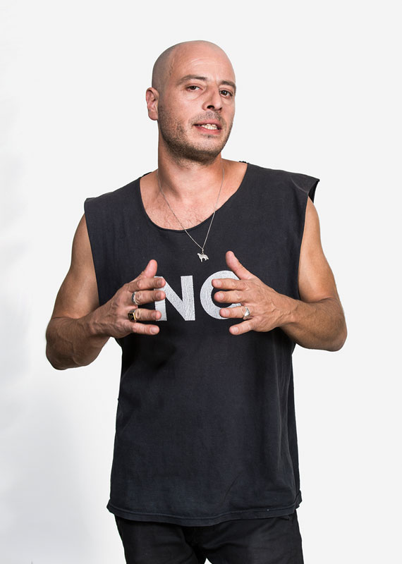 אילוסטרציה