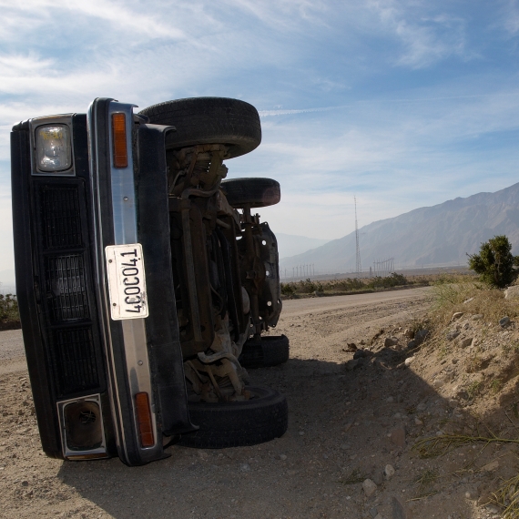 אילוסטרציה