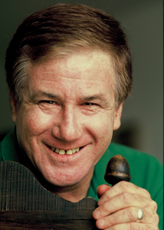 אהוד מנור ז"ל