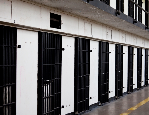 אילוסטרציה