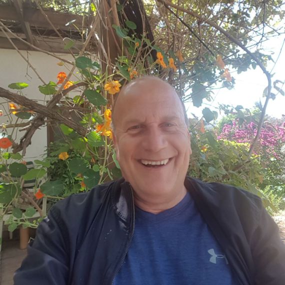 דליק ווליניץ