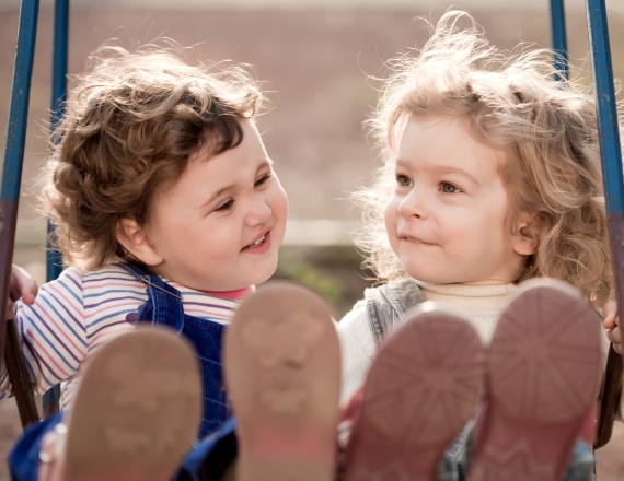 אילוסטרציה