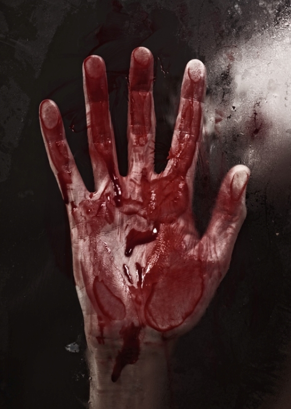 החטא הקדמון