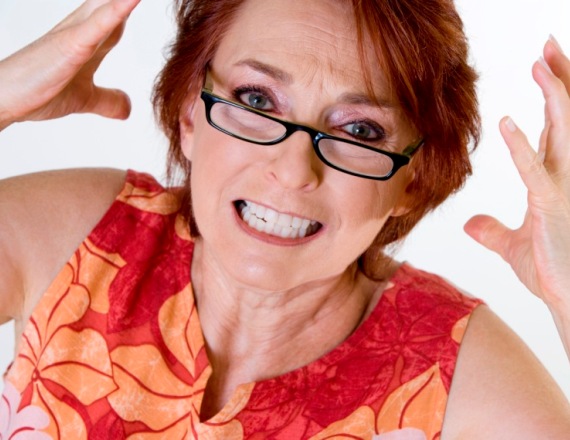 פנסיה משכנתה