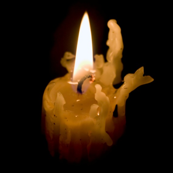 יום הזיכרון