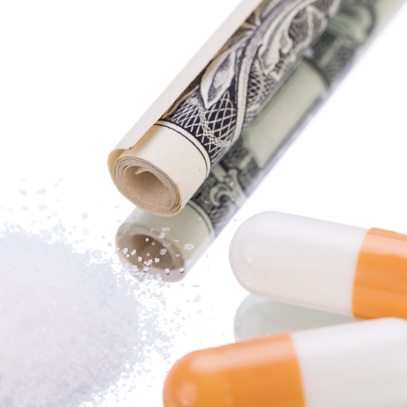 אילוסטרציה