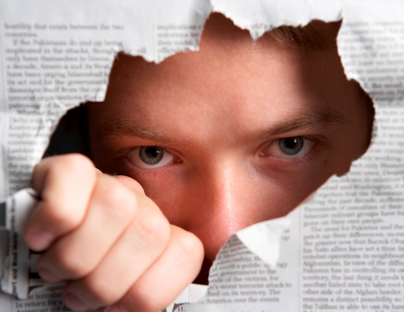 החטא הקדמון