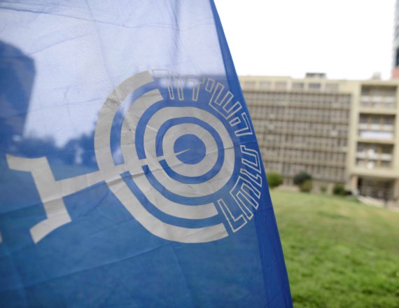 רשות השידור