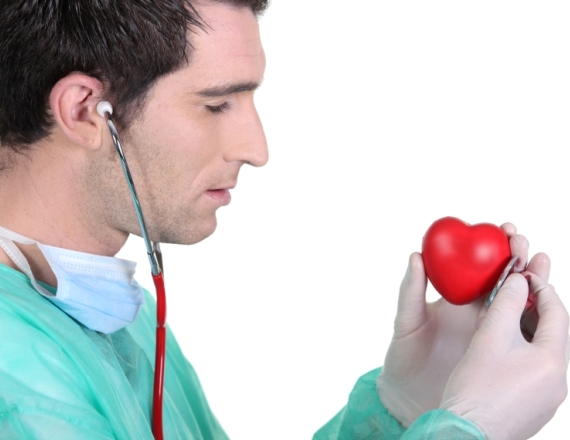 אילוסטרציה