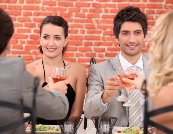 אילוסטרציה