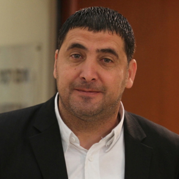 יובל נעים הפועל אשקלון