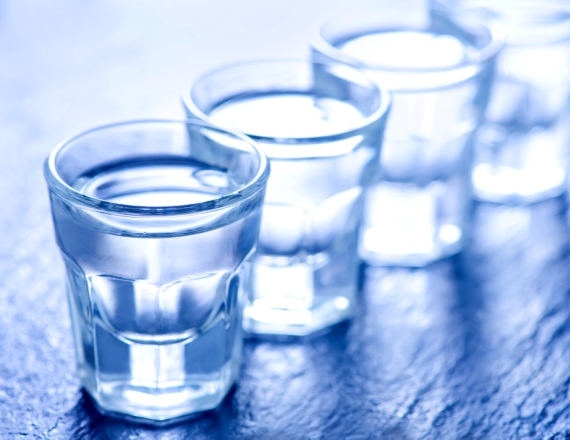 אילוסטרציה