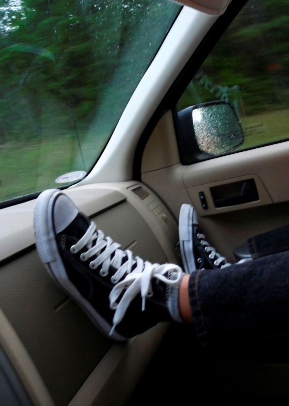 אילוסטרציה