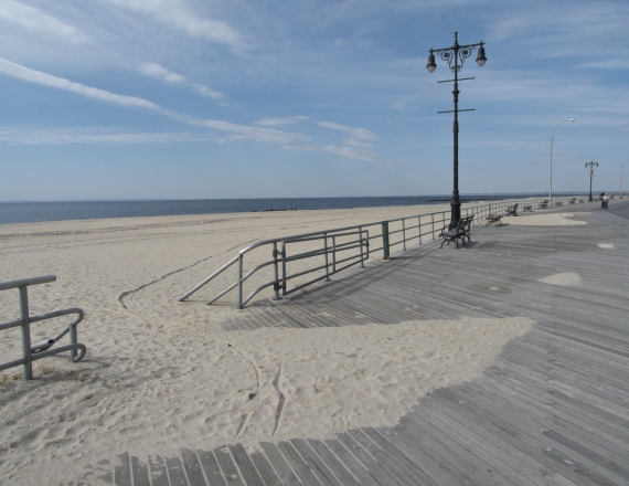 אילוסטרציה