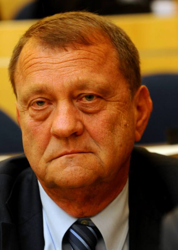 (צילום: יוסי זליגר, פלאש 90)