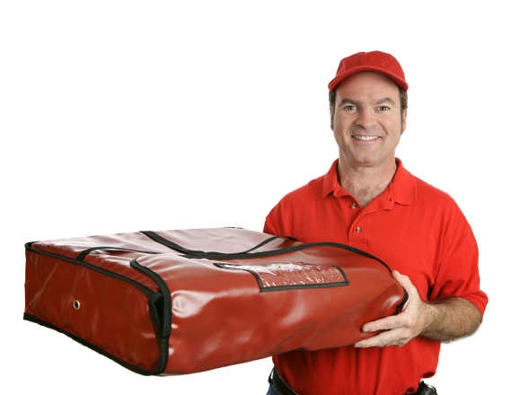 אילוסטרציה