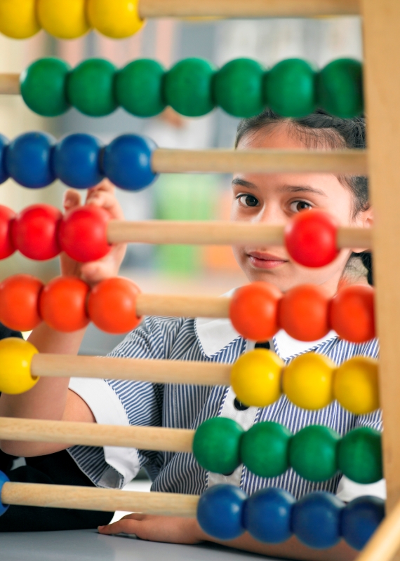 אילוסטרציה