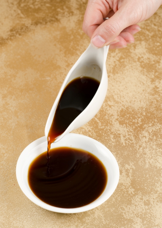 אילוסטרציה