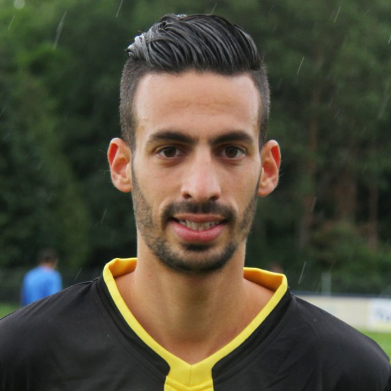 דן איינבינדר