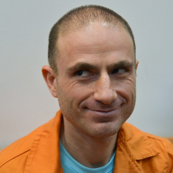 אסי אבוטבול