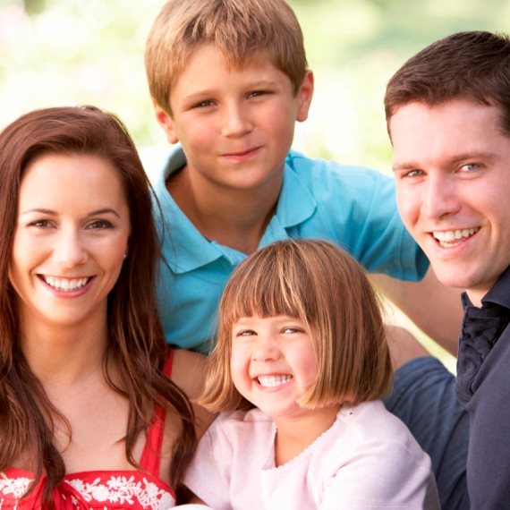 אילוסטרציה