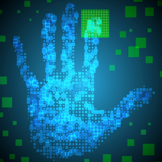 אילוסטרציה