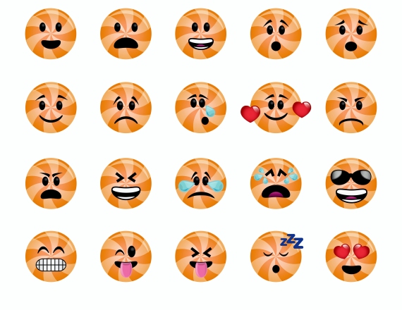 אילוסטרציה